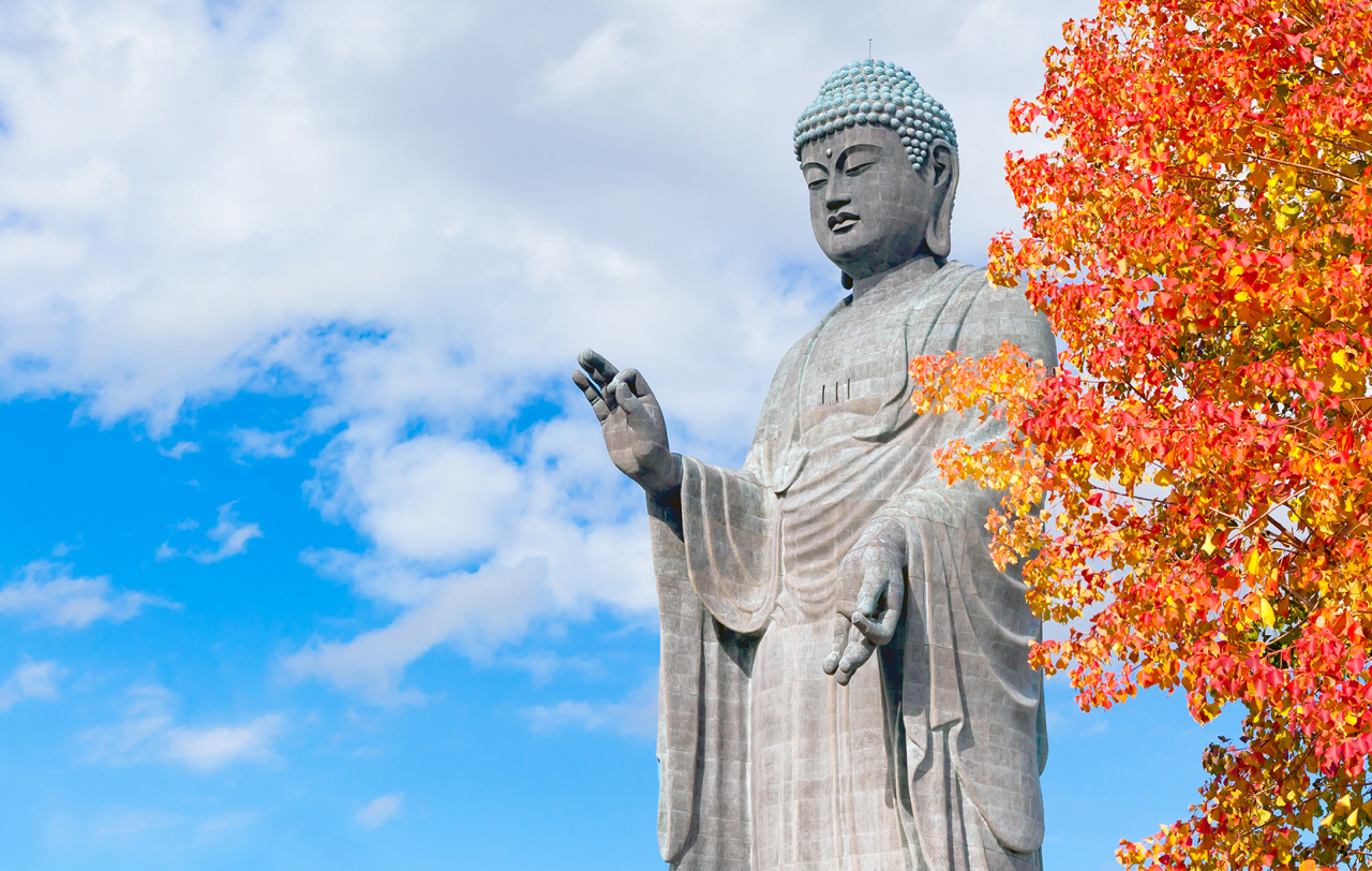 1時間500円 つくば市のレンタルスペース 貸し会議室を探すなら インスタベース 1時間500円 つくば市のレンタルスペース 貸し会議室を探すなら インスタベース