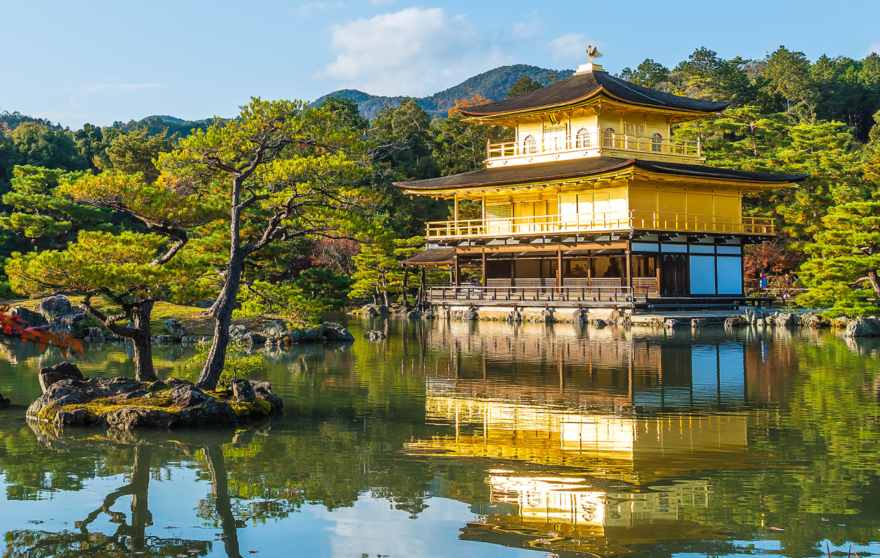 1時間500円 京都で人気のレンタルスペース 貸し会議室を探すなら インスタベース