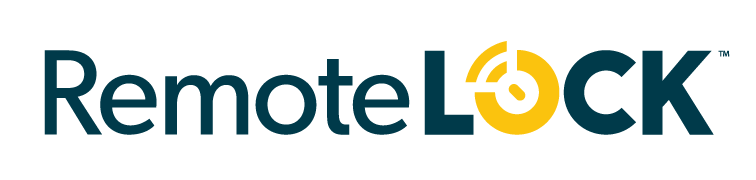 RemoteLOCK