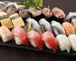 food image