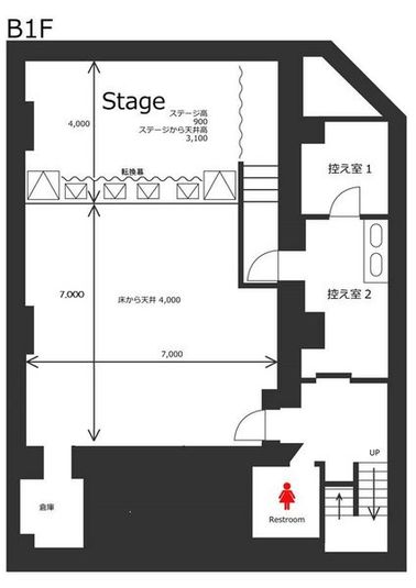 Space Zero - Space Zero