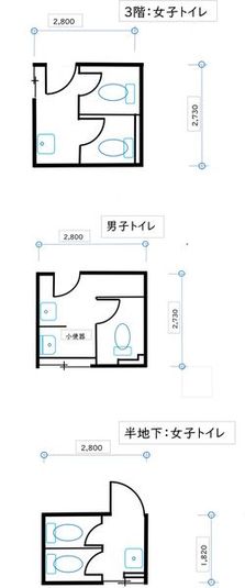 E室-1階別館-会議、教室【平塚駅 徒歩1分、貸室30年の実績】 - 三島カルチャー貸会議室・貸会議室
