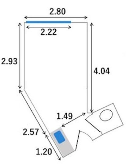 お気軽会議室名古屋desmos - お気軽会議室名古屋desmos