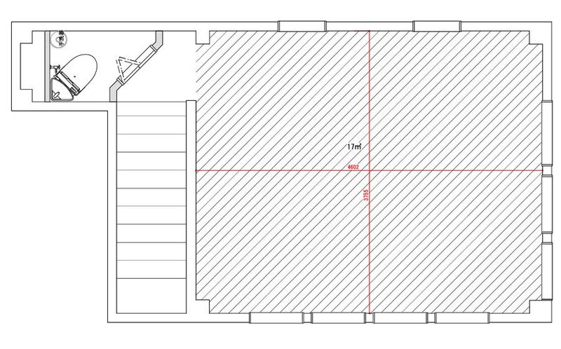 スタジオメイリス - スタジオメイリス