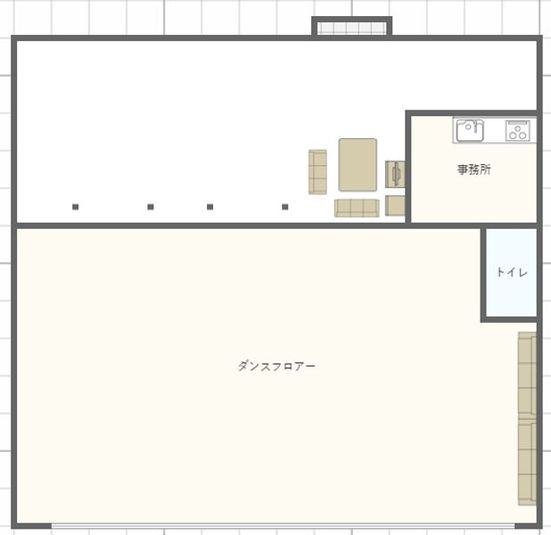 ダンスファッションつちや - ダンスファッションつちや