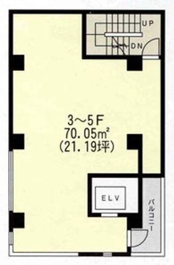 レンタルスタジオ - レンタルスタジオ　ノワール