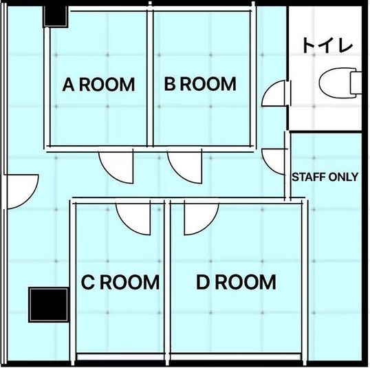 C ROOM_Melotope Piano Studio - Melotope Piano Studio