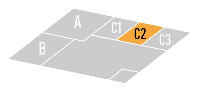 『広瀬通から駅徒歩5分』グランドピアノでの練習に！ - Music School & Studio【Ammy】