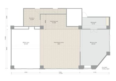 #大阪
#レンタルスタジオ
#森ノ宮レンタルスタジオ
#森ノ宮
#大阪レンタルスタジオ
#撮影会
#自然光
#レンタルスタジオ大阪 - 森ノ宮レンタルスタジオRoom01 Room01大阪レンタルスタジオの間取り図