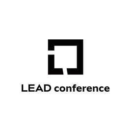 LEAD conference 北千住 Room Aの間取り図