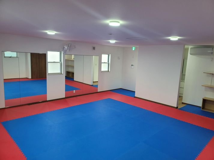 アルファスタジオ - 株式会社アルファテック