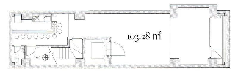 ライブハウス MELODIA Tokyo - MELODIA Tokyo