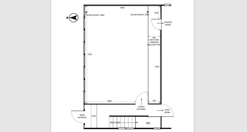 アトリエ「神楽」 - アトリエ「神楽」