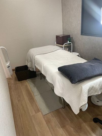 美容サロンレンタルスペースKUULa - 美容レンタルスペースKUULa