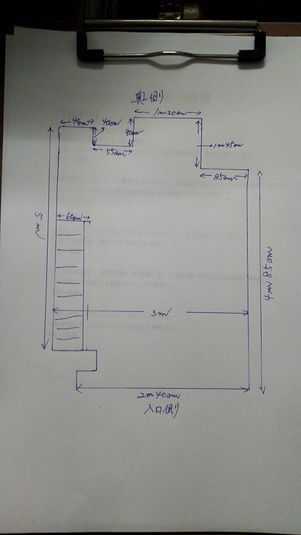 貸店舗、会議スペース - 貸スタジオnihilo不動前店