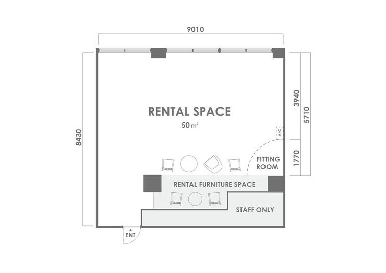 studio aki - studio aki