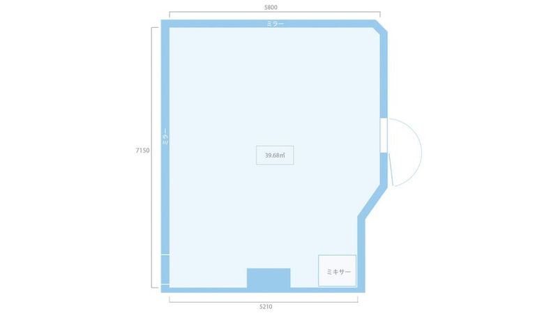 FAKE STUDIO - FAKE STUDIO