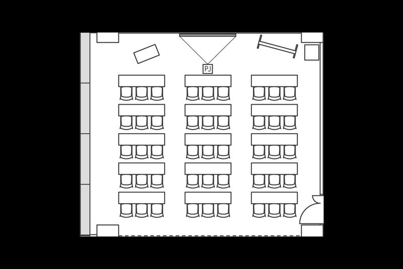 B - AP大阪梅田東