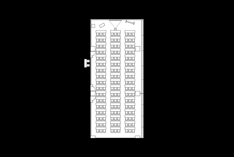 B+C - AP大阪梅田東