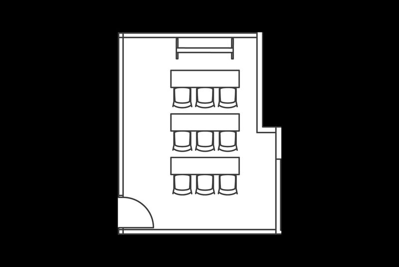E - AP大阪梅田東