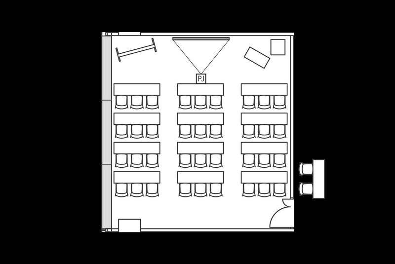 H - AP大阪梅田東