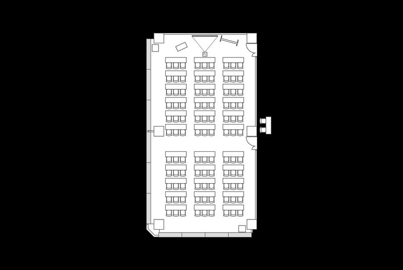 J+K - AP大阪梅田東