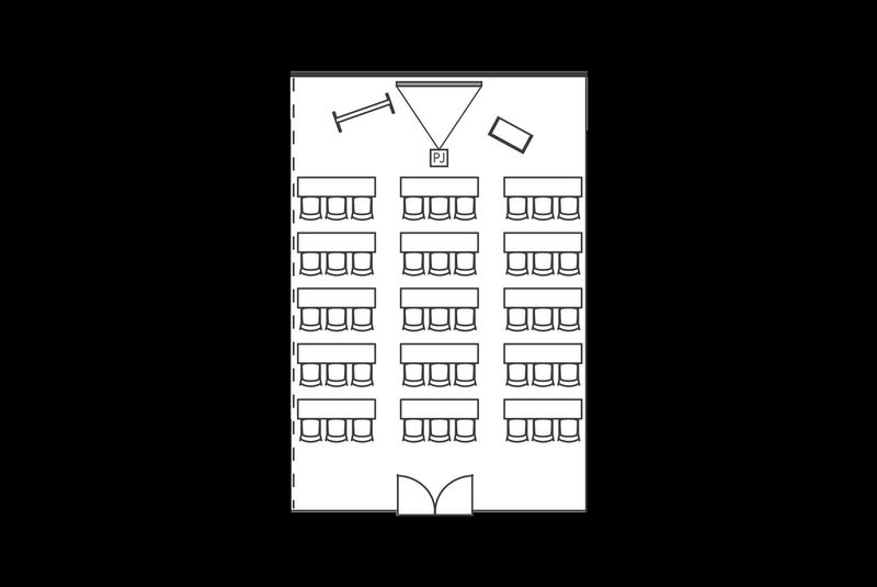 I - AP大阪淀屋橋