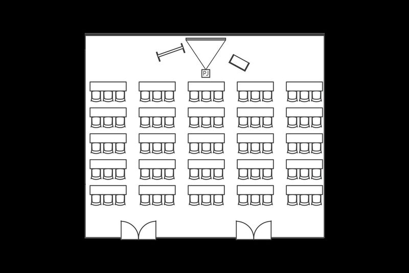 H+I - AP大阪淀屋橋