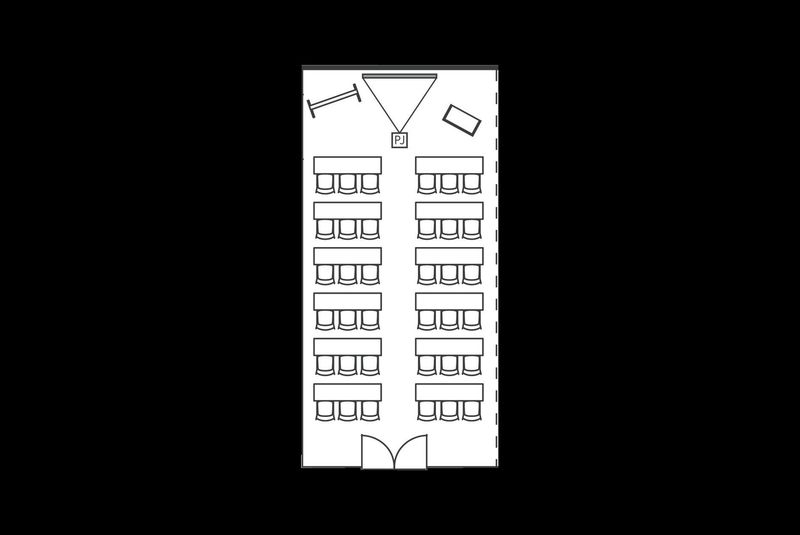 J - AP大阪淀屋橋