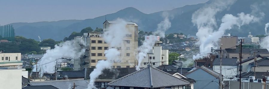 ＴＯＫＹＯ　ＨＯＴ　e439 ライブドアブログ