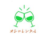 owner-profile