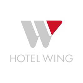 ホテルウィングインターナショナル東京赤羽