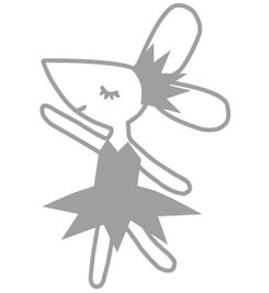 A classical ballet school