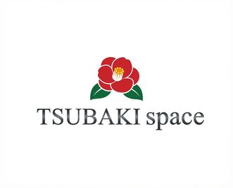 合同会社さくら大家マネジメント