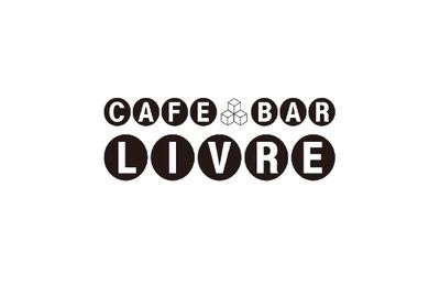 Cafe Bar LIVRE