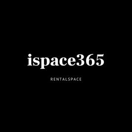 ispace365
