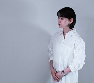 株式会社ラメール