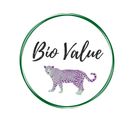 owner-profile