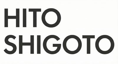 coworking space HITOSHIGOTO