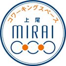 owner-profile