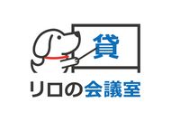 owner-profile
