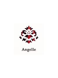 Este Salon Angelle