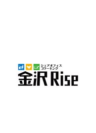 金沢Ｒｉｓｅ