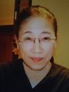 owner-profile