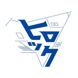 掲載者
