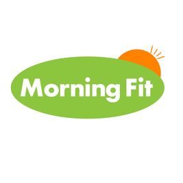 吉祥寺モーニングフィット