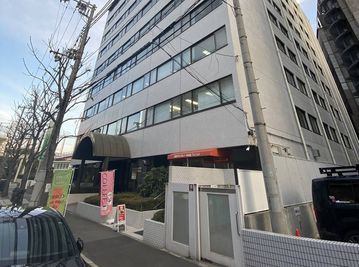 株式会社ユービーエル