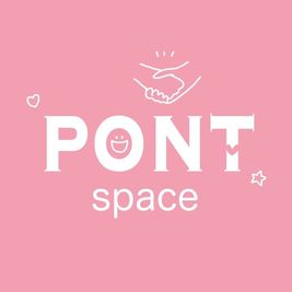 PONTspace