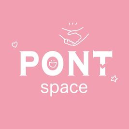 PONTspace