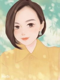 掲載者